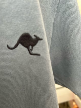 Camiseta