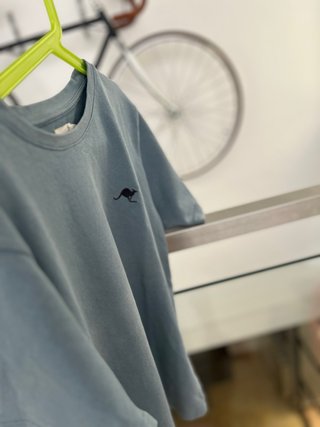 Camiseta