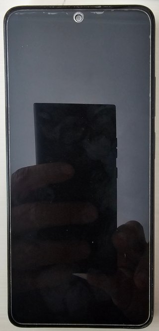POCO X4 Pro 5G 128GB Nero Xiaomi