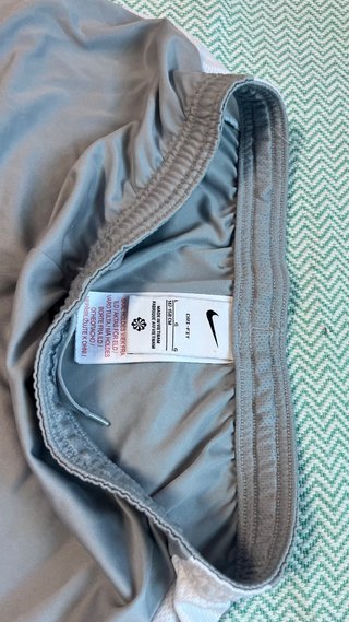 Pantalón nike