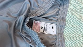 Pantalón nike