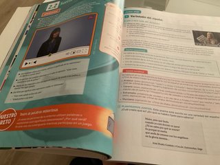 Lengua Castellana y Literatura. 3 Secundaria. R...