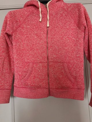 chaqueta atmosphere