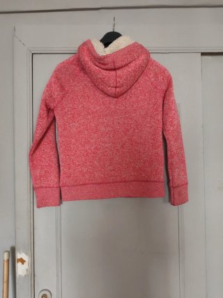 chaqueta atmosphere