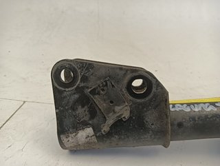 AMORTIGUADOR DELANTERO IZQUIERDO RENAULT LAGUNA I