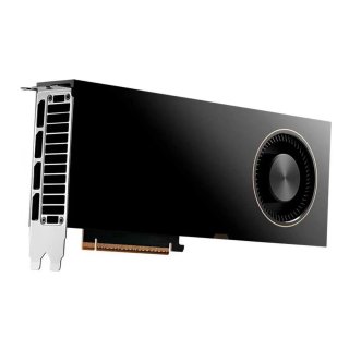Nvidia RTX Pro 5000 Blackwell 48GB GDDR7