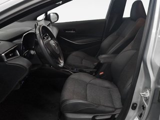Toyota Corolla 140H GR-Sport 103 kW (140 CV)