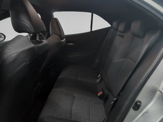 Toyota Corolla 140H GR-Sport 103 kW (140 CV)