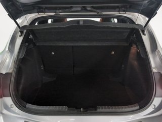 Toyota Corolla 140H GR-Sport 103 kW (140 CV)