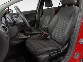 Opel Astra Sports Tourer 1.6 CDTI Selective 81 kW (110 CV)