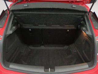 Opel Astra Sports Tourer 1.6 CDTI Selective 81 kW (110 CV)