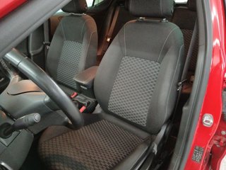 Opel Astra Sports Tourer 1.6 CDTI Selective 81 kW (110 CV)