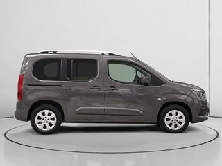 Opel Combo Life 1.5TD S&S Innovation 75 kW (100 CV)
