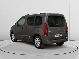 Opel Combo Life 1.5TD S&S Innovation 75 kW (100 CV)