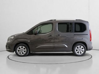 Opel Combo Life 1.5TD S&S Innovation 75 kW (100 CV)