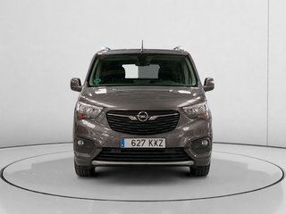 Opel Combo Life 1.5TD S&S Innovation 75 kW (100 CV)
