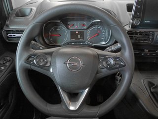 Opel Combo Life 1.5TD S&S Innovation 75 kW (100 CV)