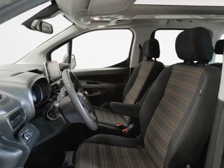 Opel Combo Life 1.5TD S&S Innovation 75 kW (100 CV)