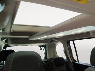 Opel Combo Life 1.5TD S&S Innovation 75 kW (100 CV)