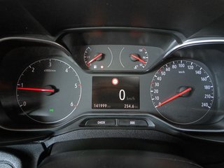 Opel Combo Life 1.5TD S&S Innovation 75 kW (100 CV)