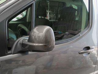 Opel Combo Life 1.5TD S&S Innovation 75 kW (100 CV)