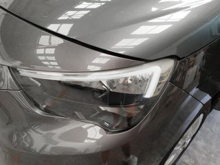 Opel Combo Life 1.5TD S&S Innovation 75 kW (100 CV)
