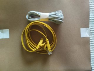 Router Pepephone MIWIFI HMGU NUEVO