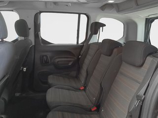 Opel Combo Life 1.5TD S&S Innovation 75 kW (100 CV)