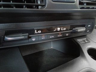 Opel Combo Life 1.5TD S&S Innovation 75 kW (100 CV)