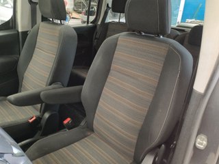 Opel Combo Life 1.5TD S&S Innovation 75 kW (100 CV)