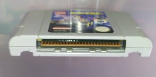 Lego Racers Nintendo 64