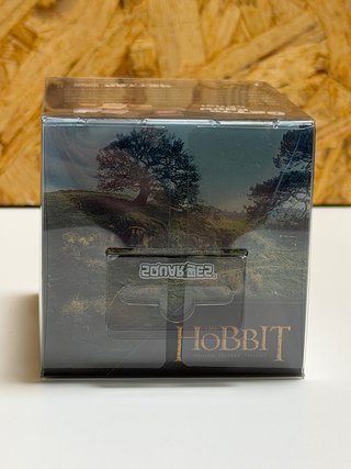 Squaroes 'Gandalf the Grey' The Hobbit Deck Box