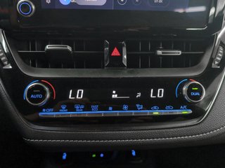 Toyota Corolla 140H GR-Sport 103 kW (140 CV)