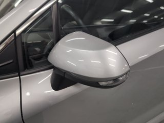 Toyota Corolla 140H GR-Sport 103 kW (140 CV)
