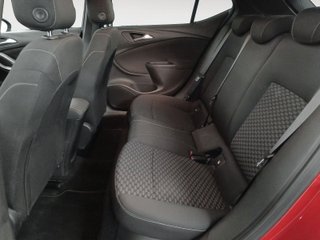 Opel Astra 1.6 CDTi S&S Selective 81 kW (110 CV)