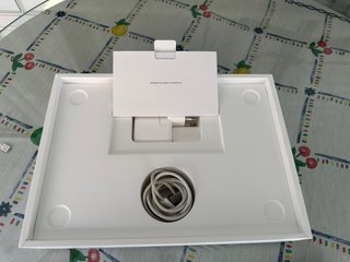 Macbook air 2022 M2