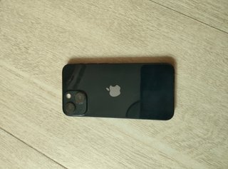 iPhone 13 mini 128GB