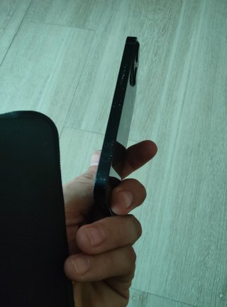 iPhone 13 mini 128GB