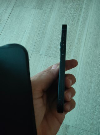 iPhone 13 mini 128GB