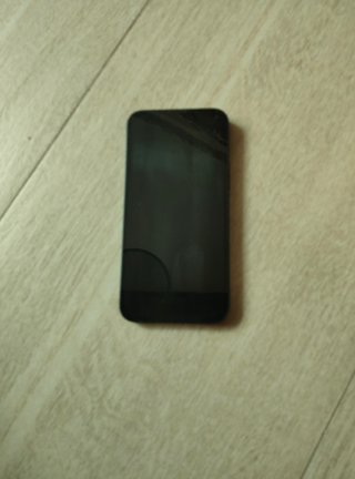 iPhone 13 mini 128GB