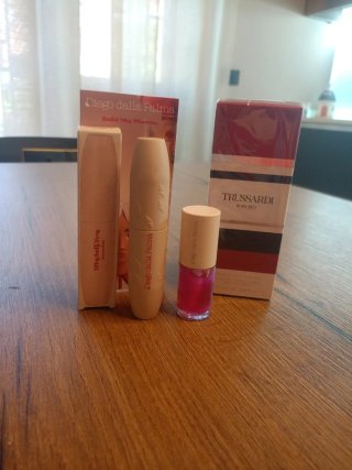 Profotti per la cura della bellezza
