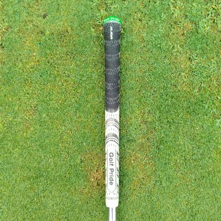 Hierro 3 Titleist AP2 Zurdo