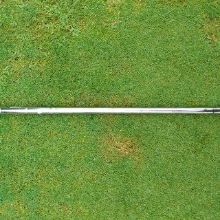 Hierro 3 Titleist AP2 Zurdo