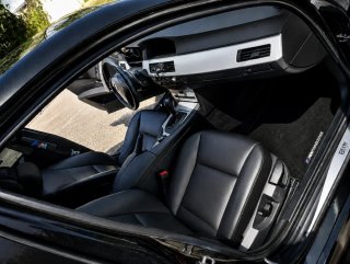 BMW Serie 5 2005