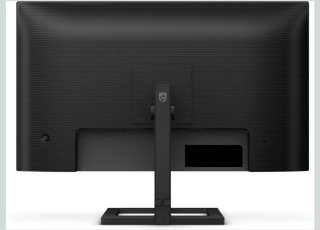 Monitor Philips 27' QHD