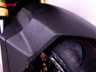 HONDA X-ADV 750 GRAVEL