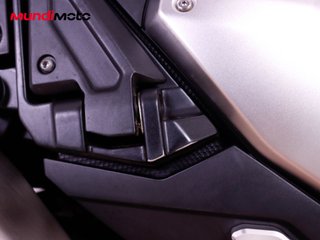 HONDA X-ADV 750 GRAVEL
