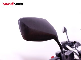 HONDA X-ADV 750 GRAVEL