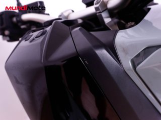 HONDA X-ADV 750 GRAVEL