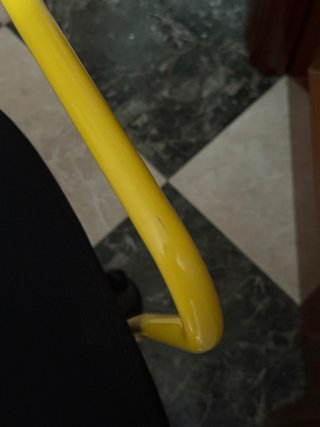 Silla Sihoo M101C